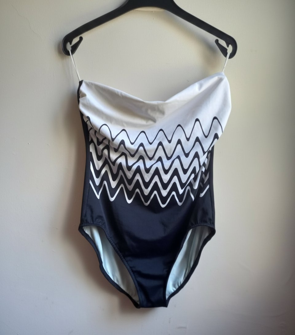 Maillot 