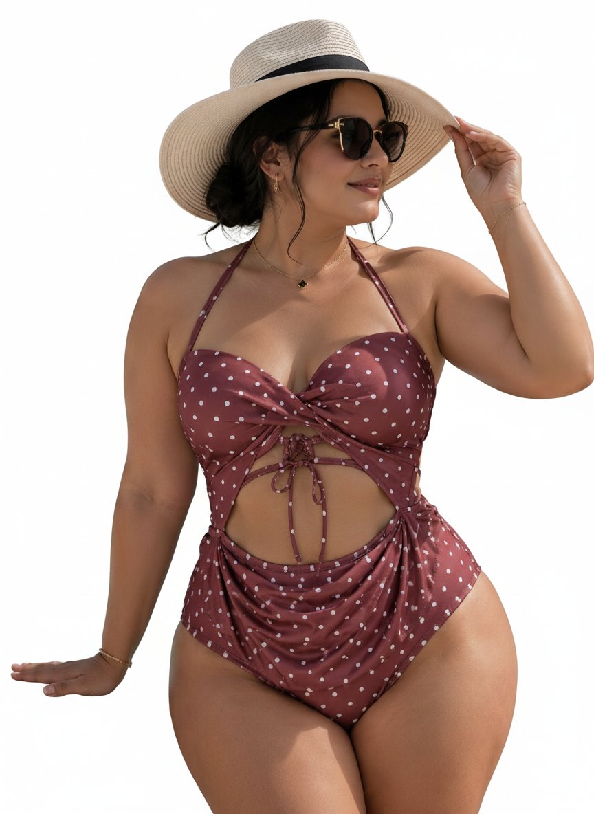 Maillot 