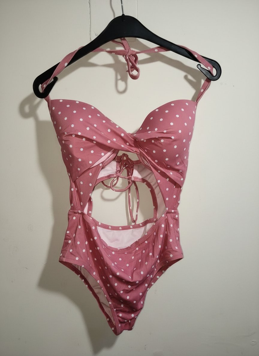 Maillot 