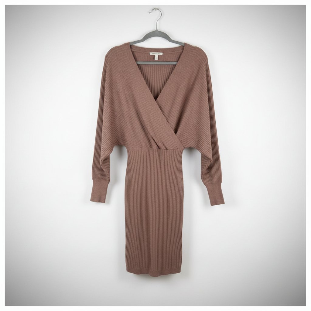 Une robe 