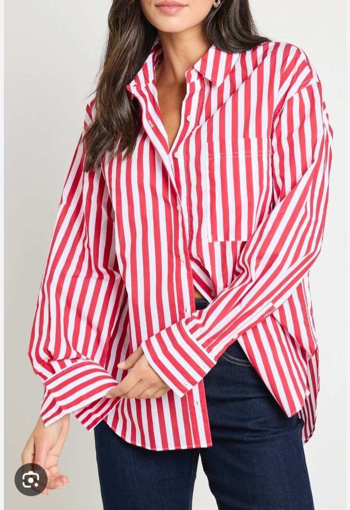 Chemise  
