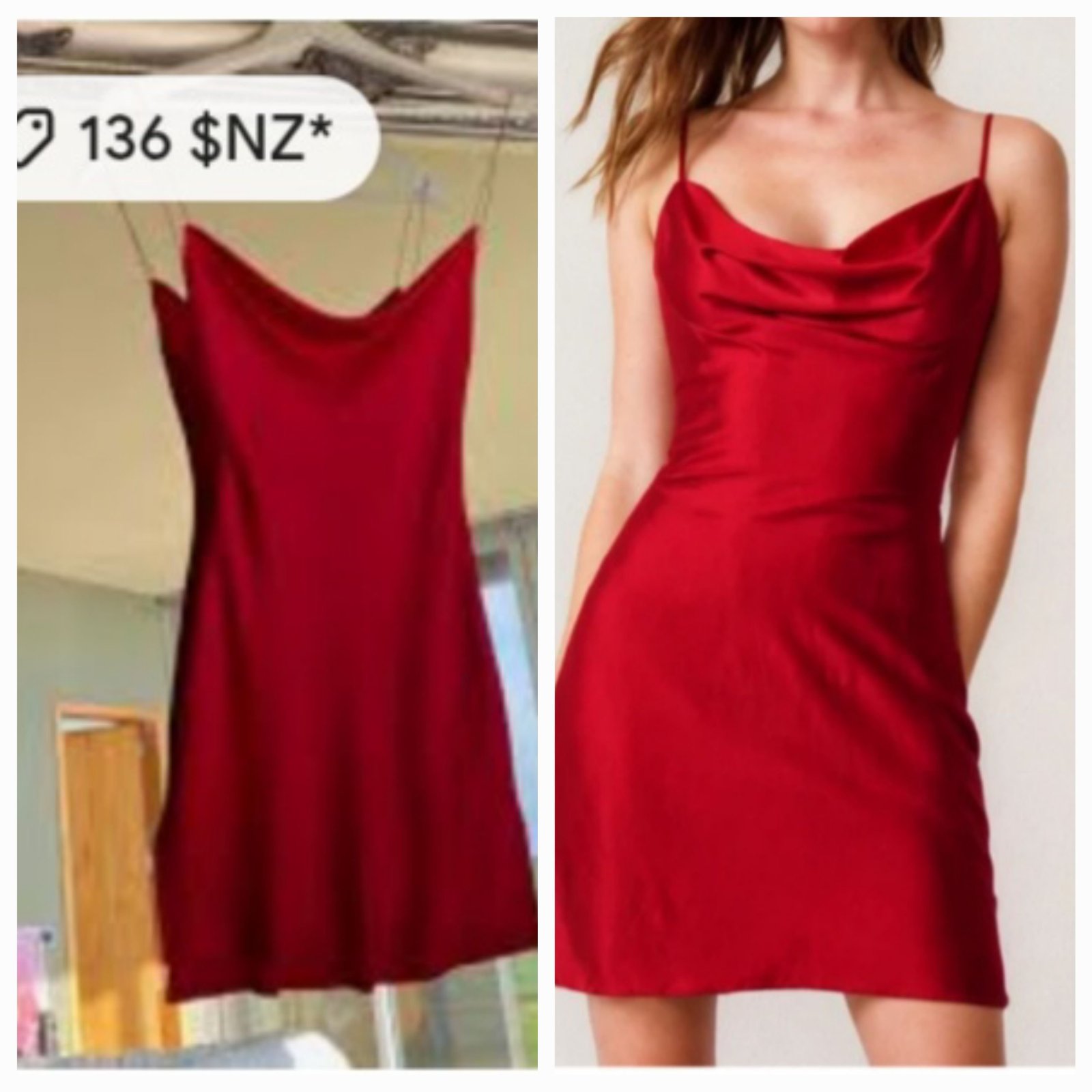 Robe