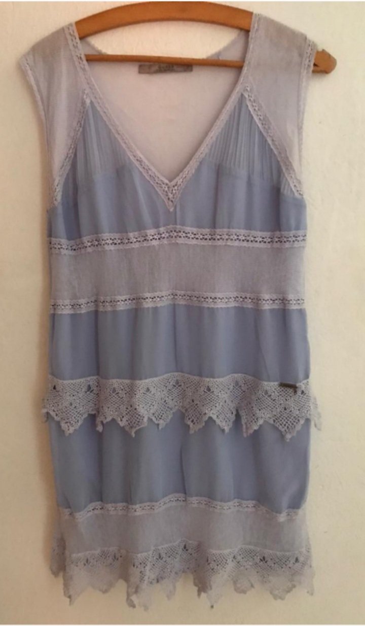 Robe 