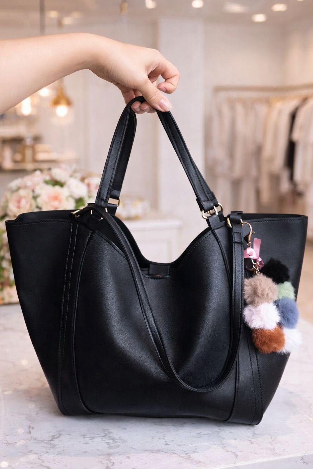  Sac à main 