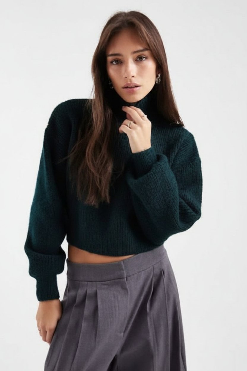 PULL 