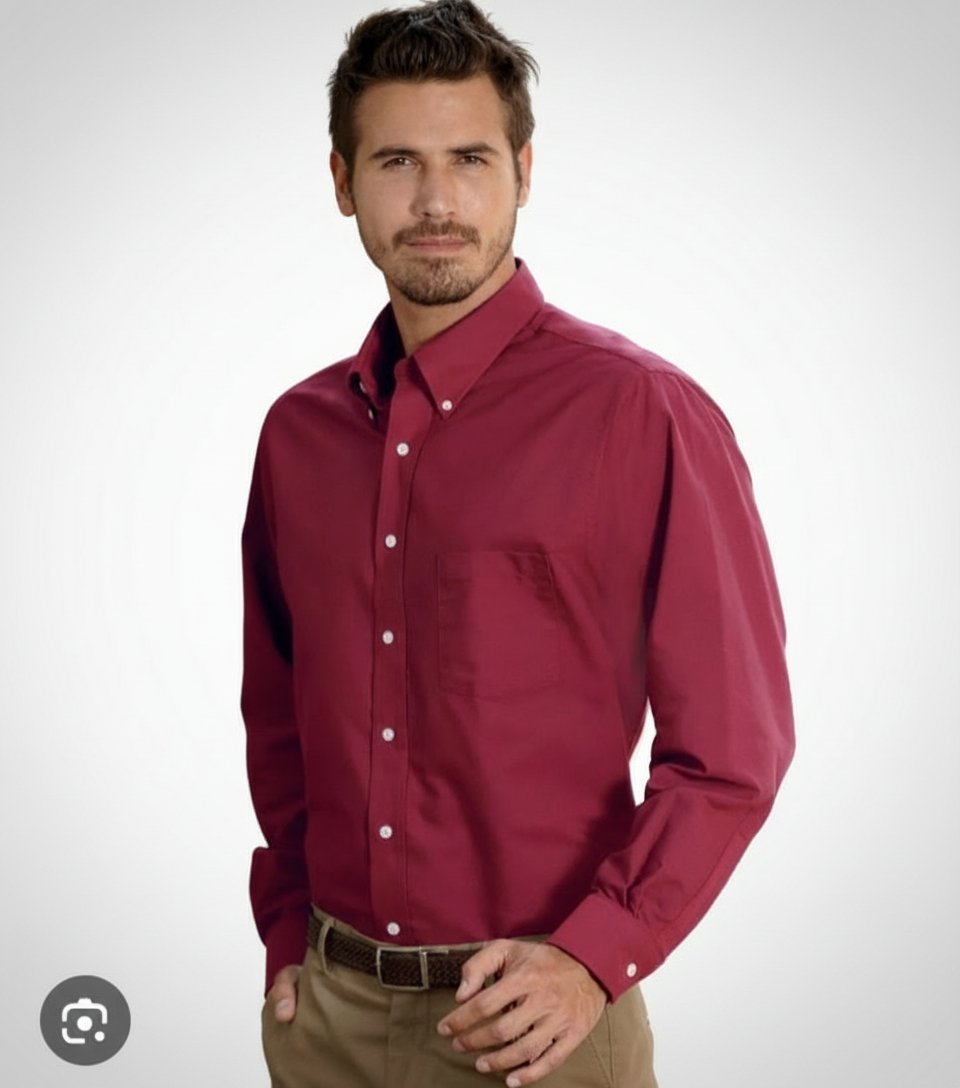 Chemise 