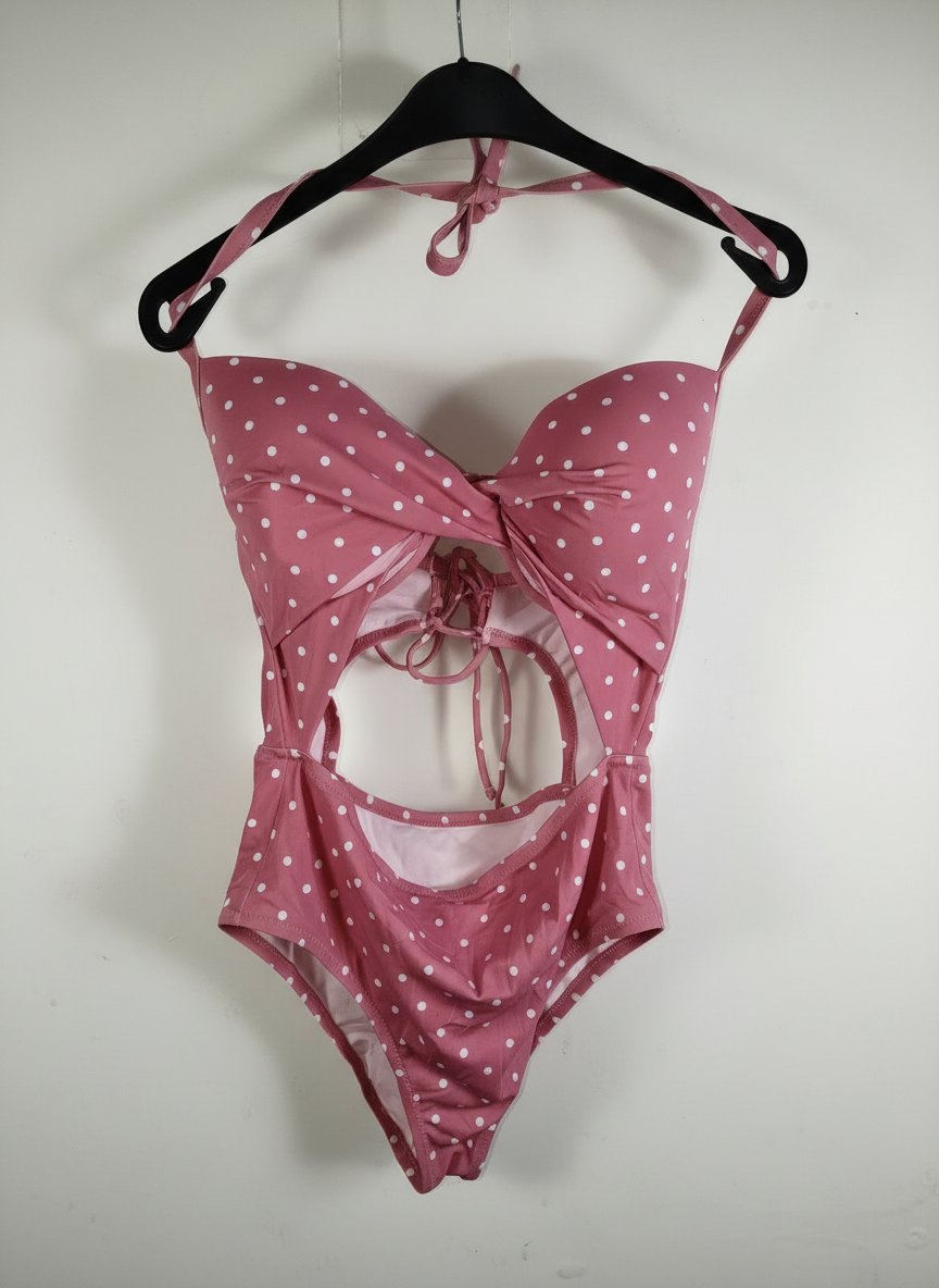 Maillot 