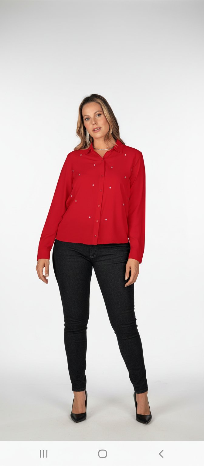 Chemise 