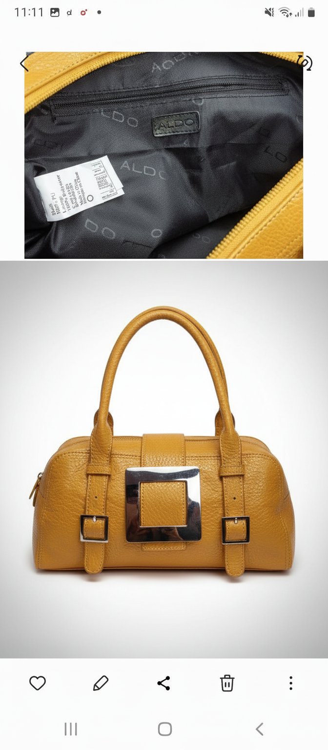 Sac à main 