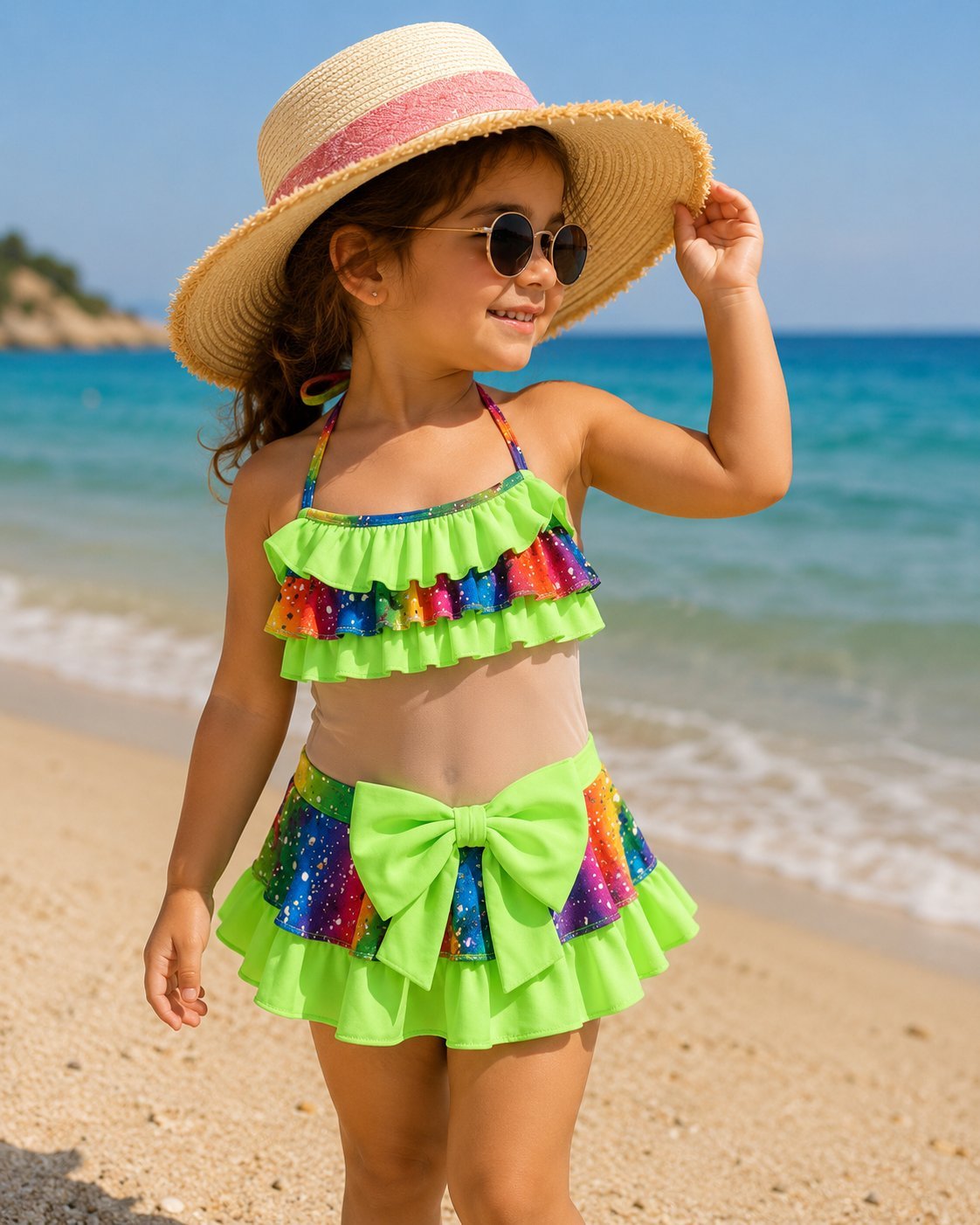 Maillot 