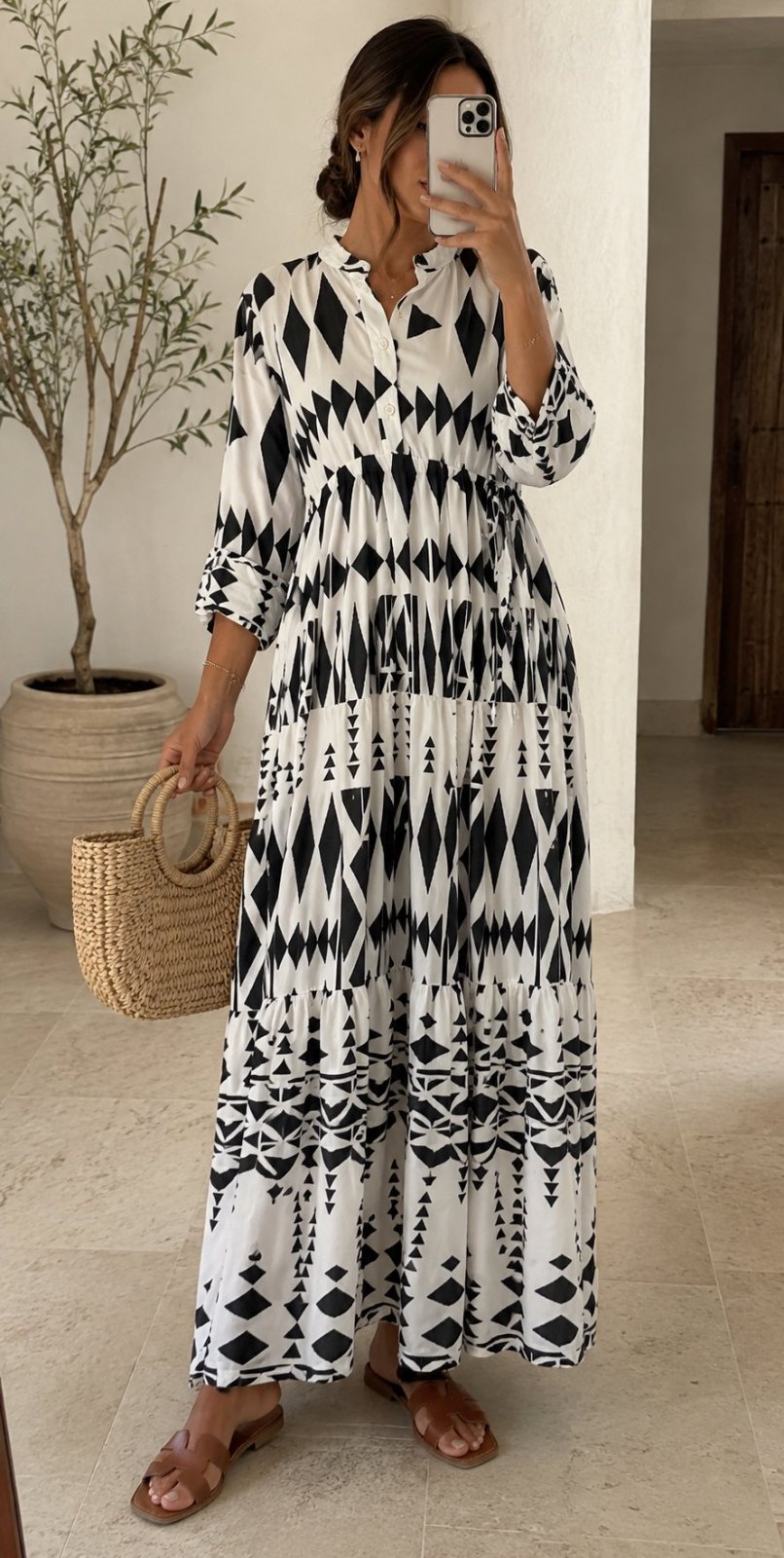 Robe 