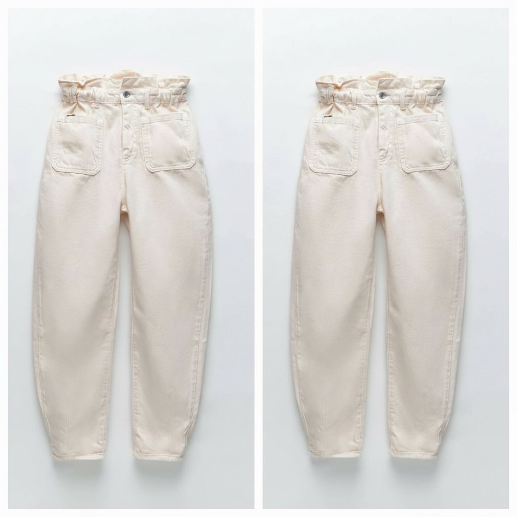 Pantalon 