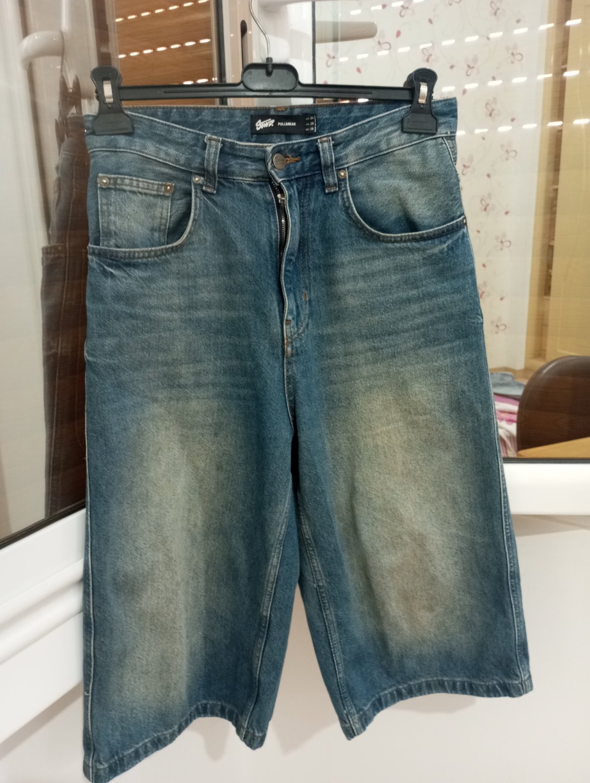 Jorts