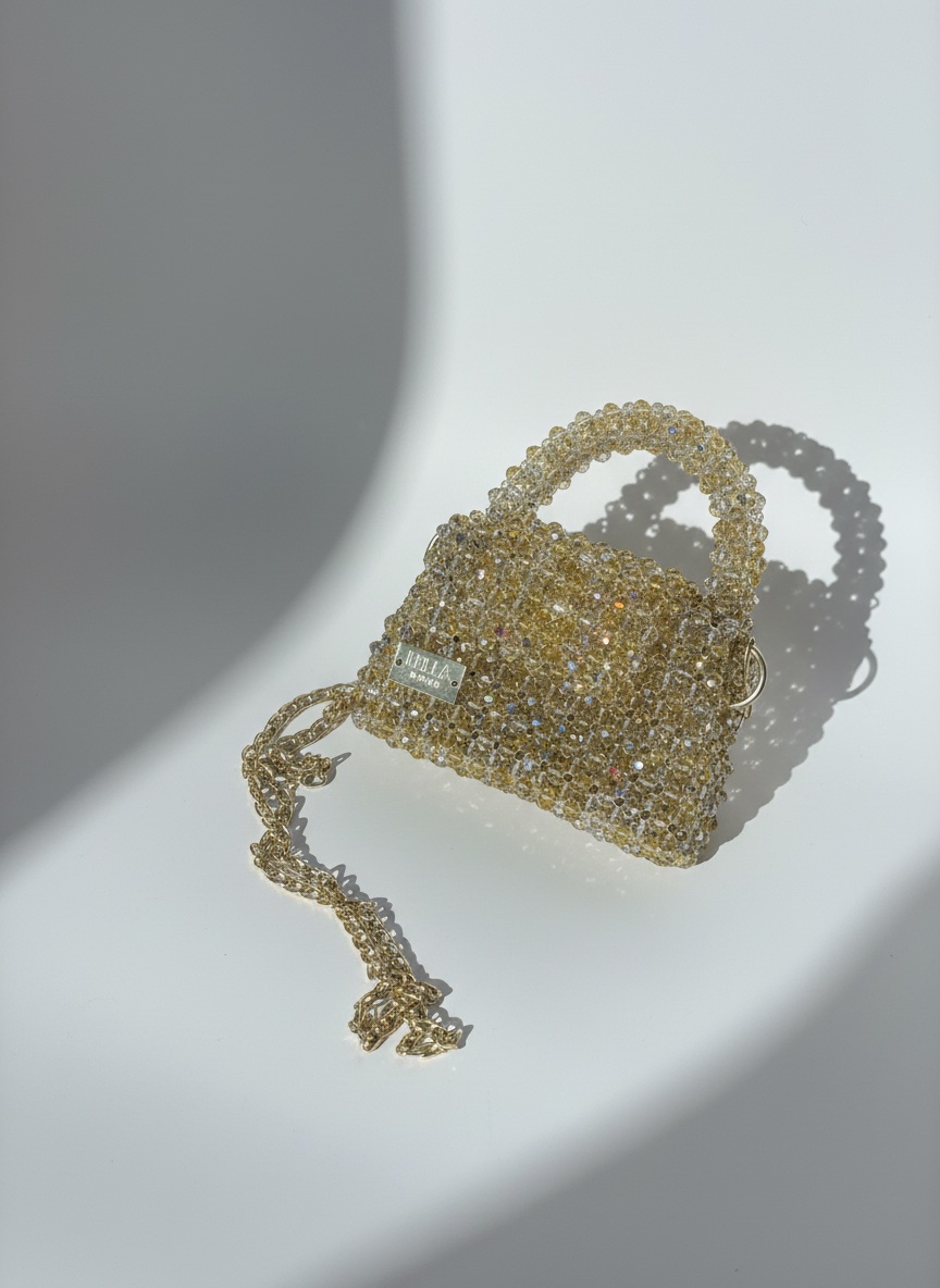 Sac