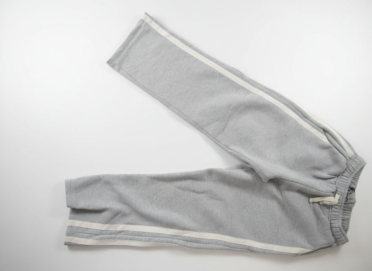 Pantalons