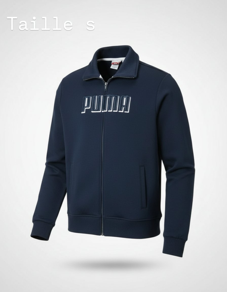 Gilet 
