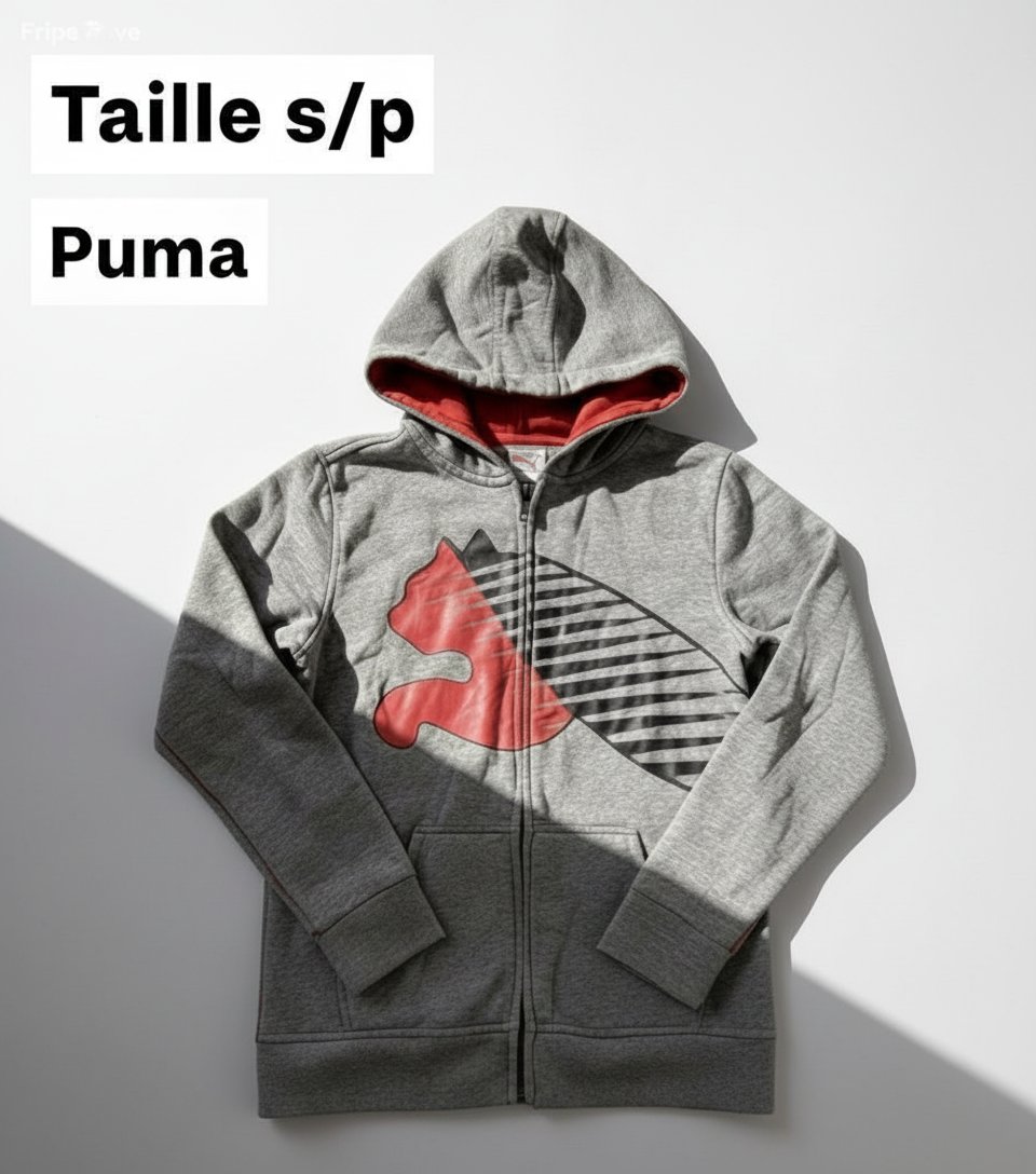 Puma