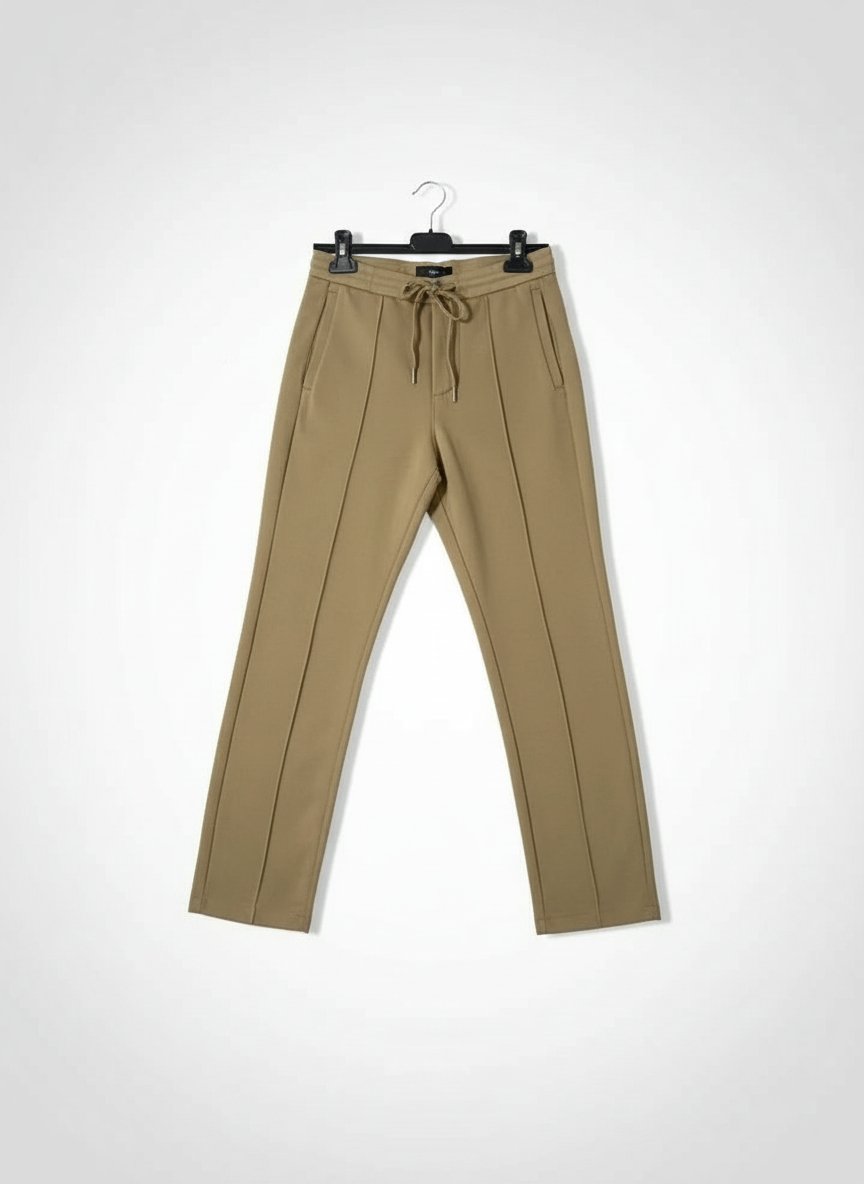 H&m pantalon 