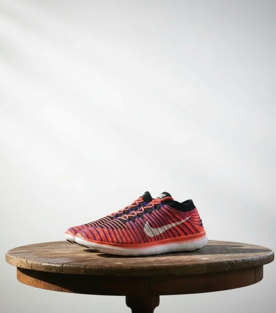 Nike 42