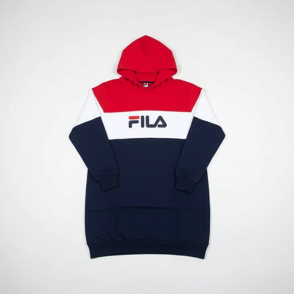 Capuche 