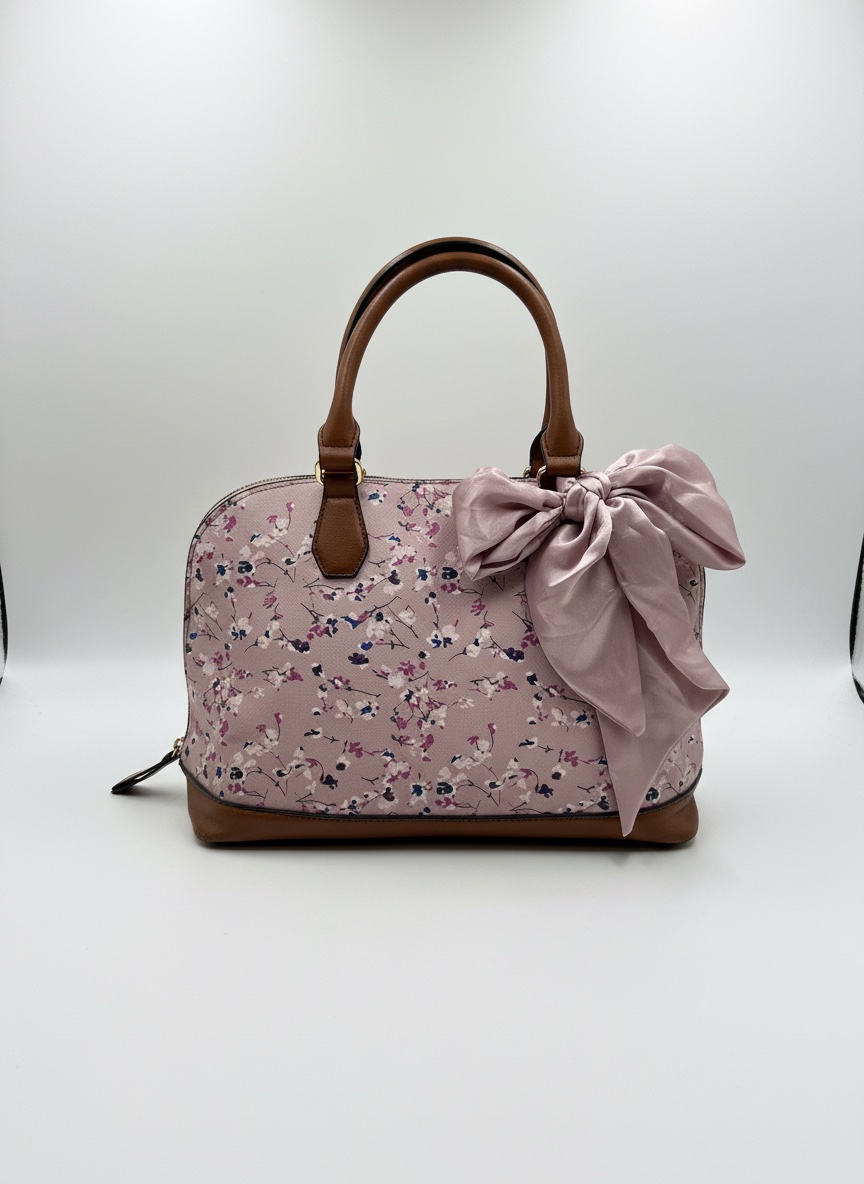 Sac à main George