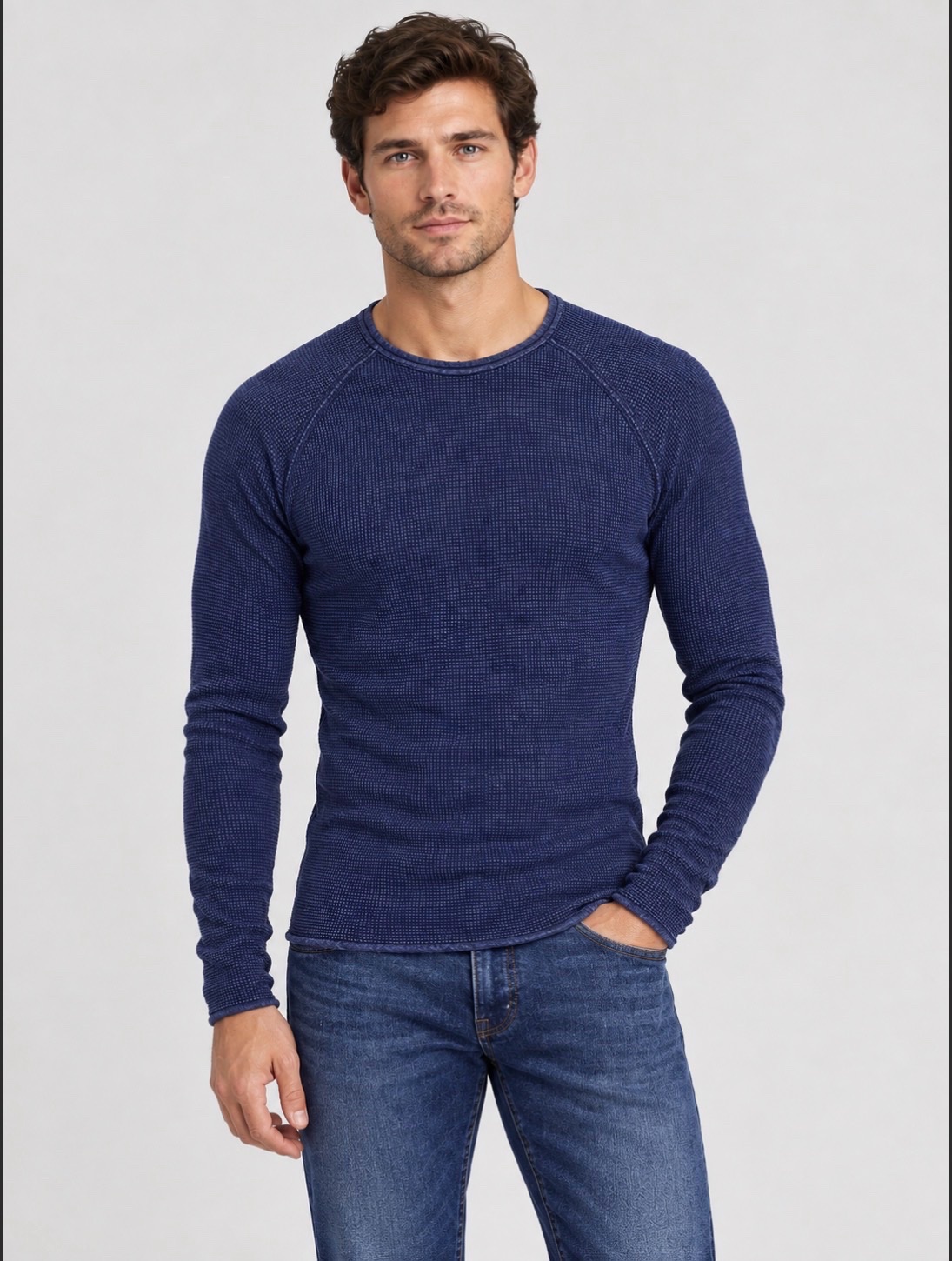 Pull