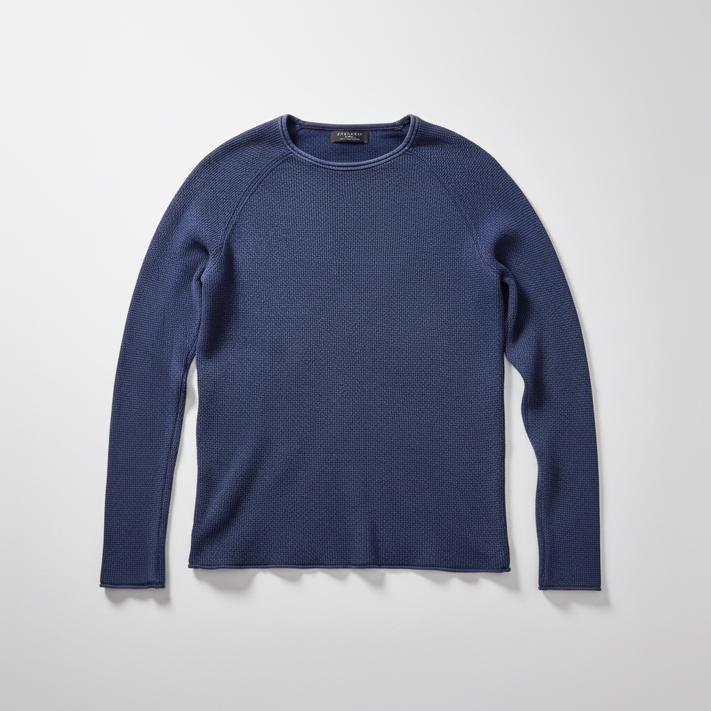 Pull