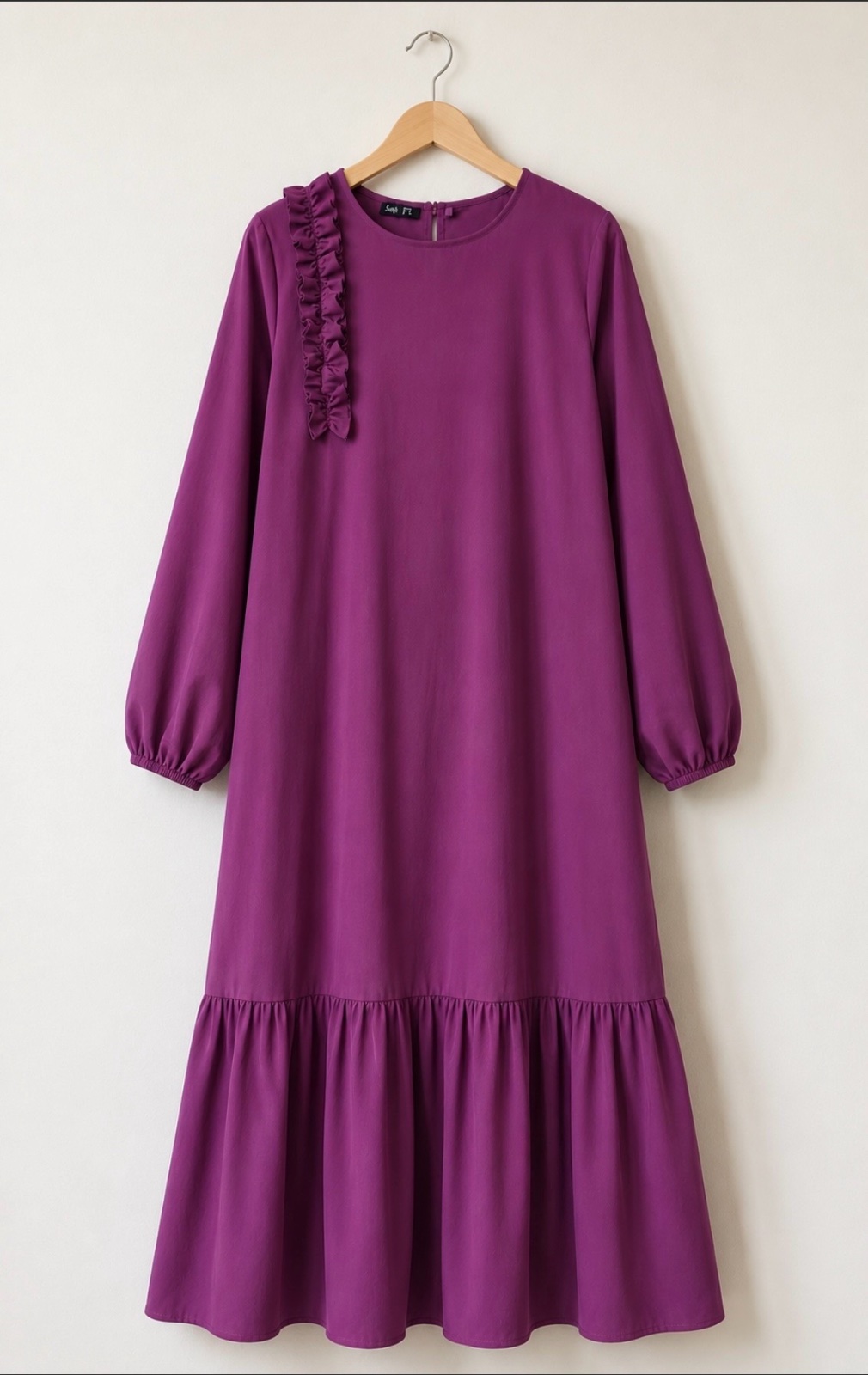 Robe