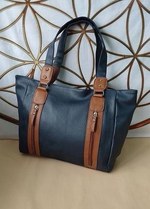 Sac à main