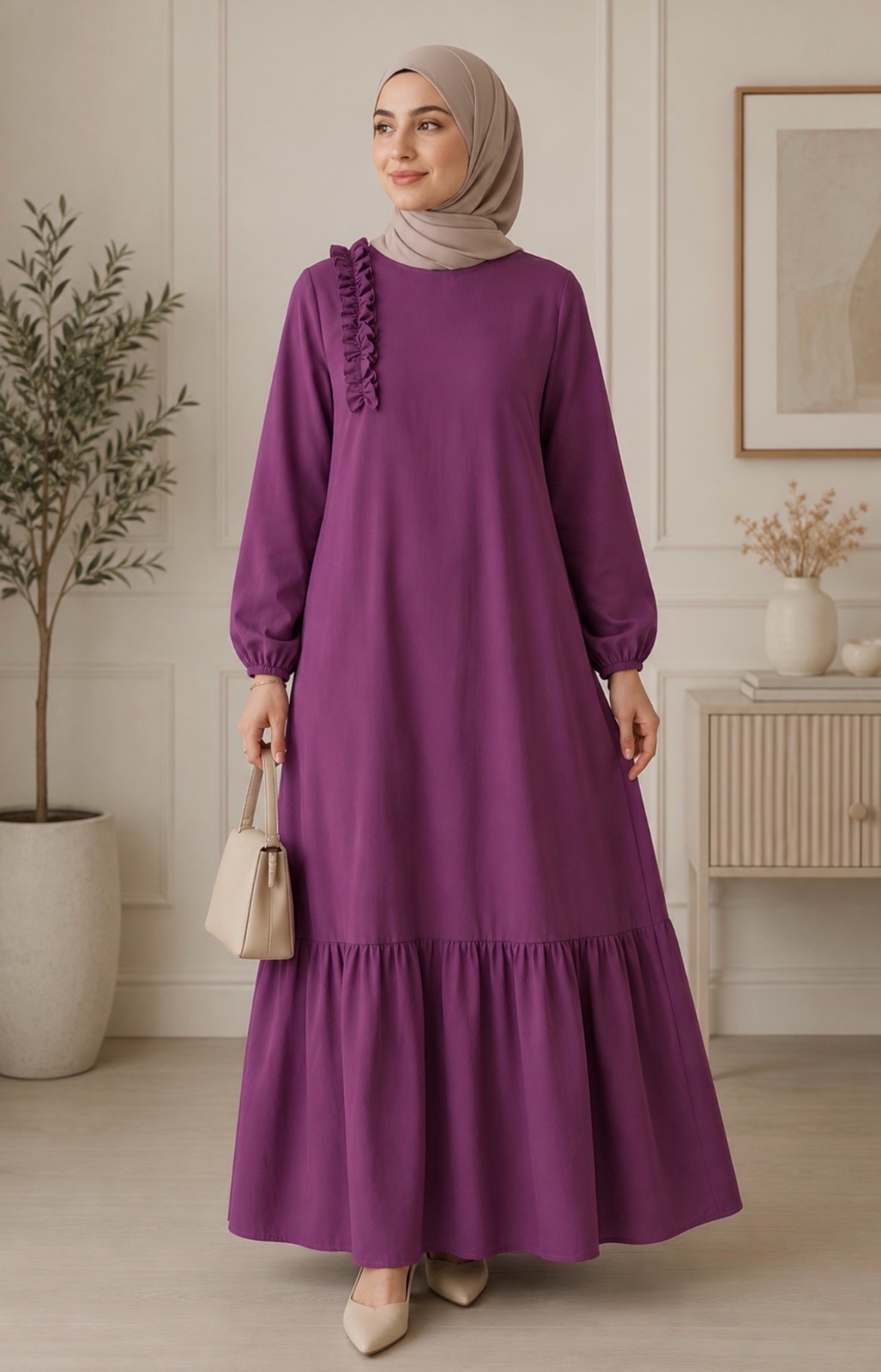 Robe