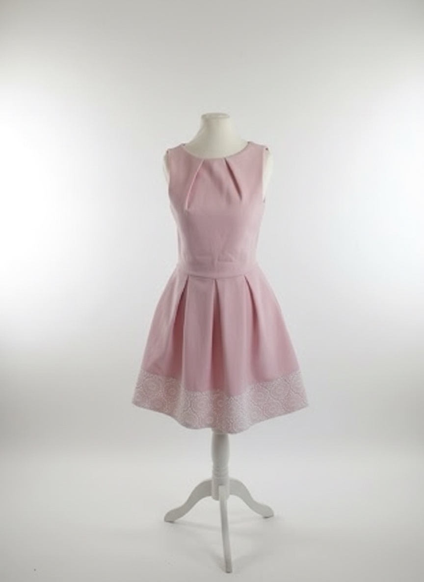 Robe made in Italy
