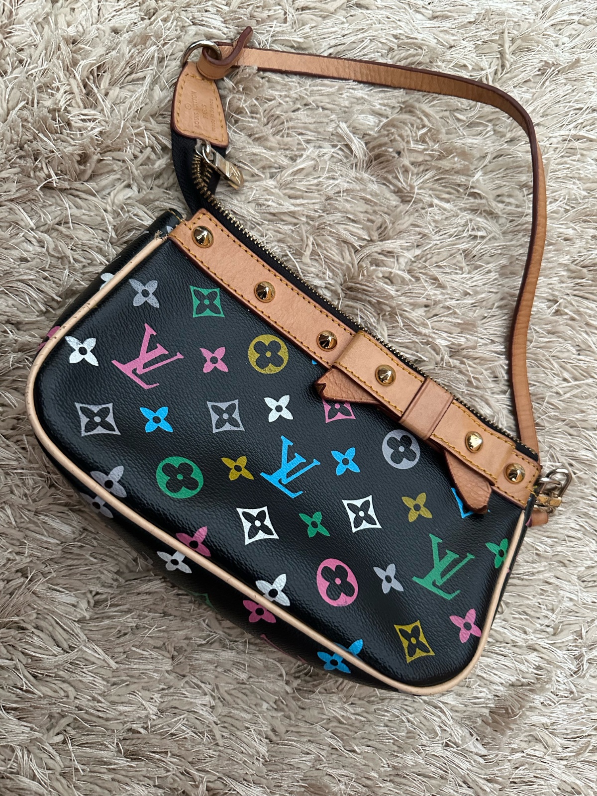 Sac à main LV