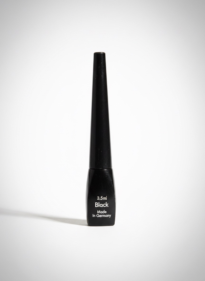 Eyeliner made in Germany