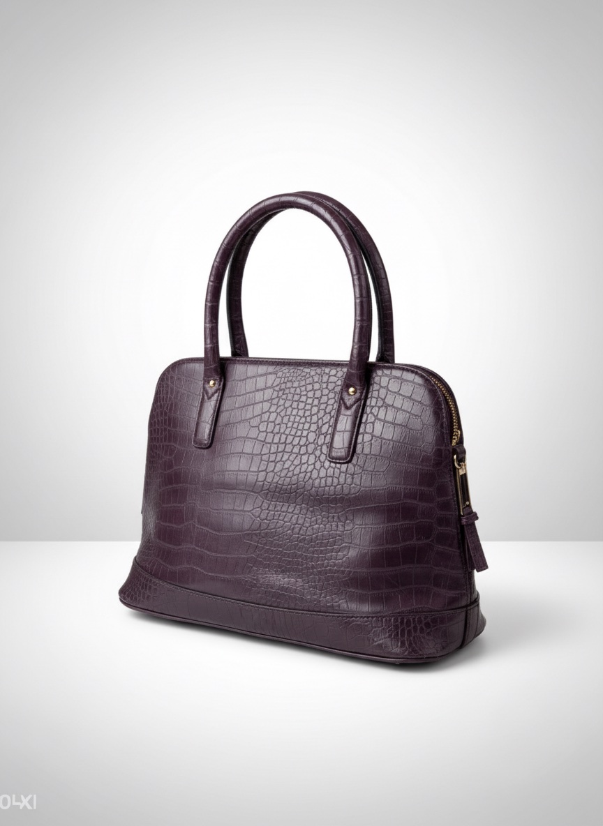 Sac à main "Carpisa"