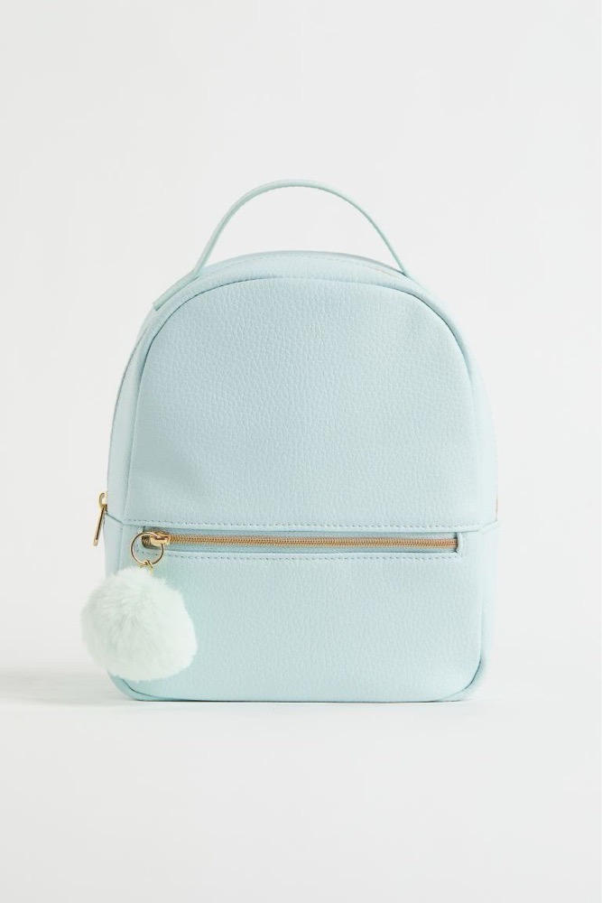 Sac à dos H&M