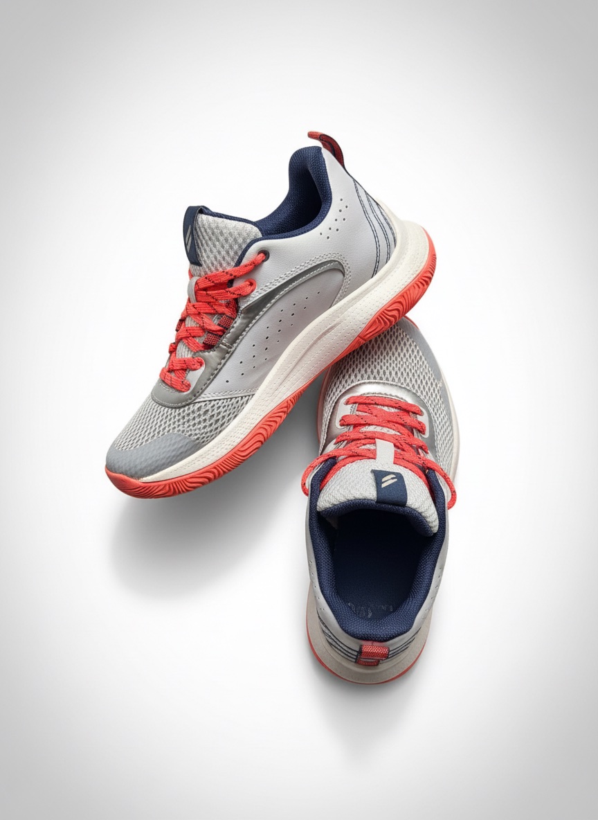 Chaussure basket