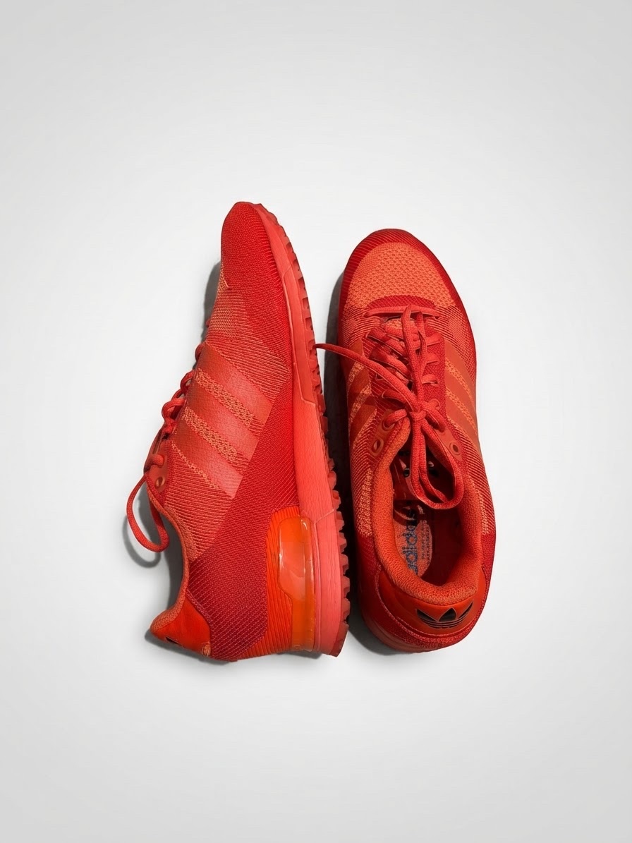 Adidas ZX750