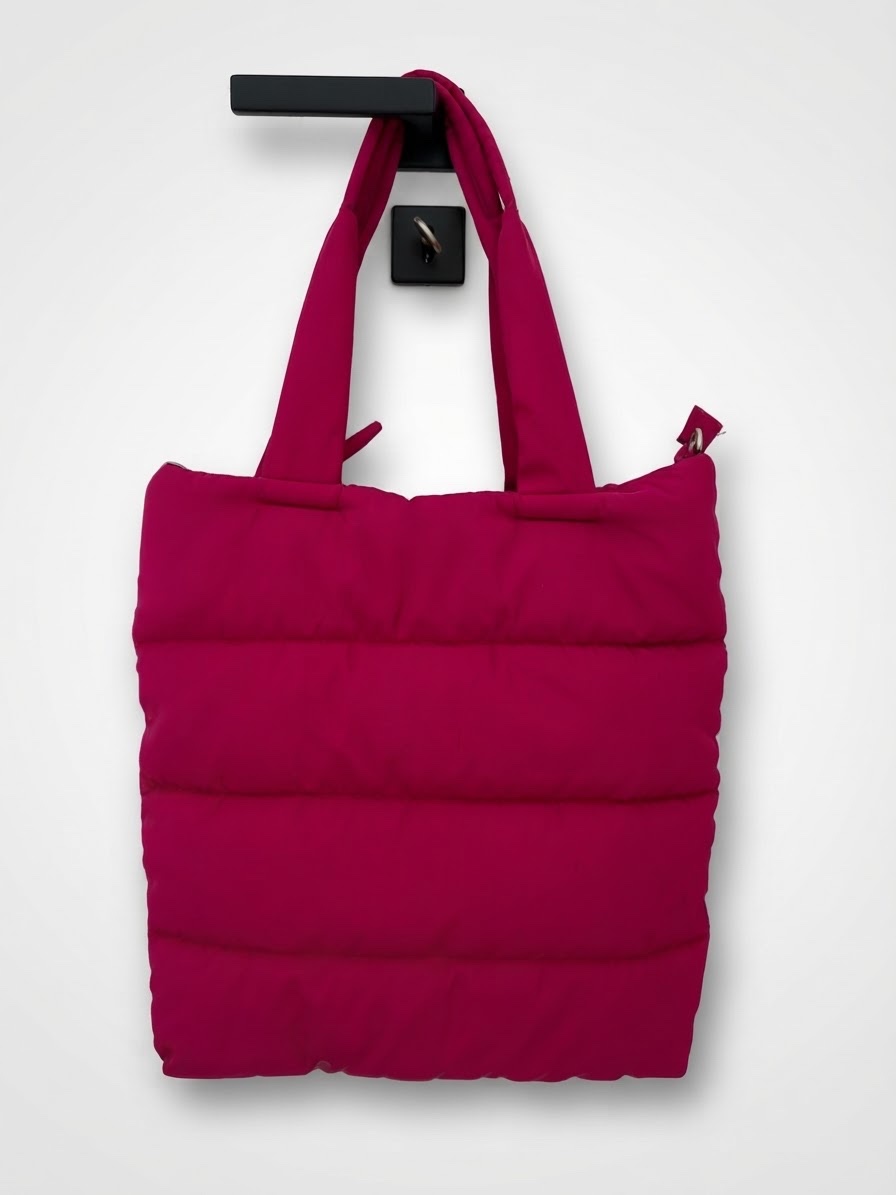 Sac à main / bandoulière