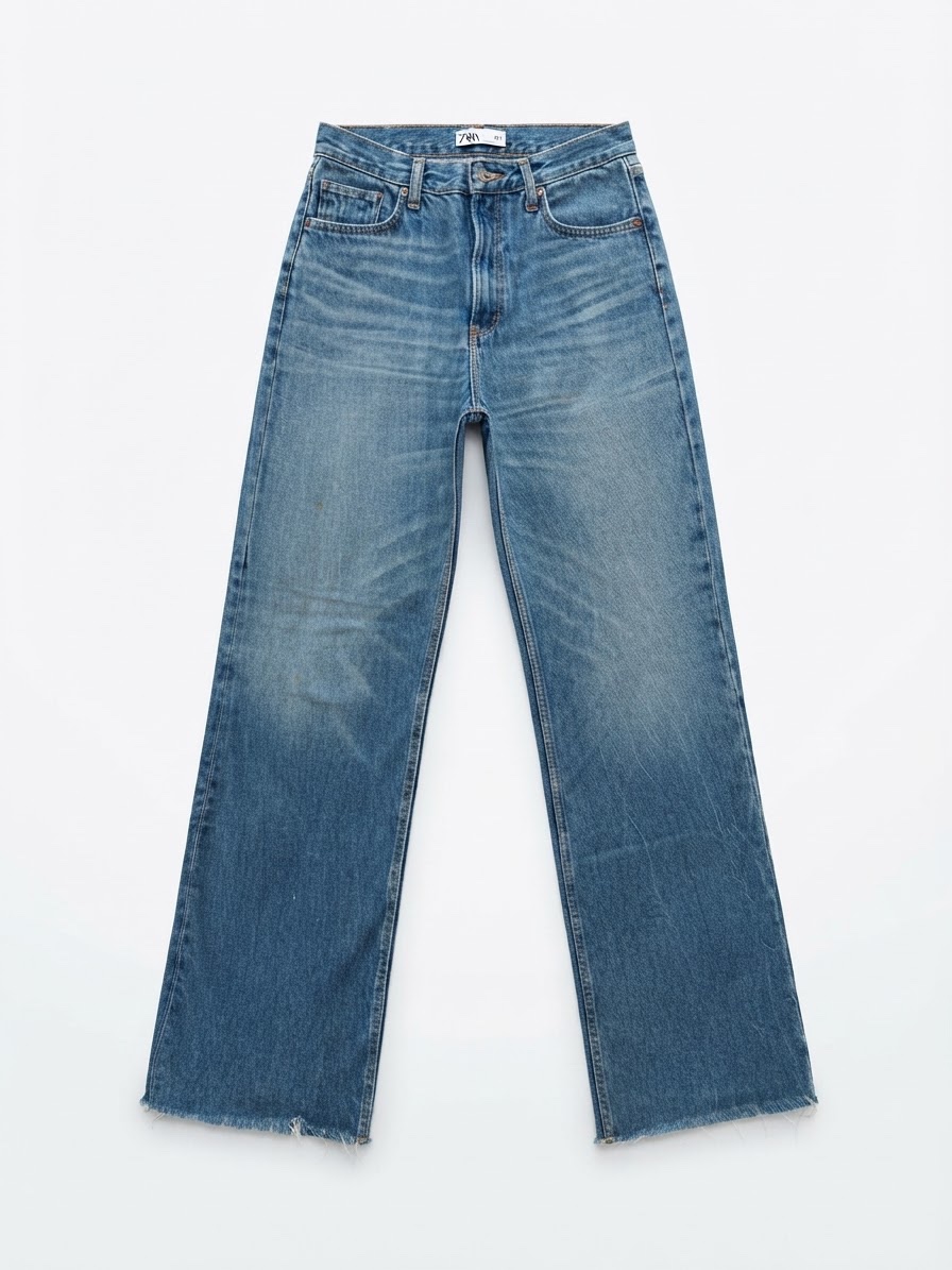 Jean