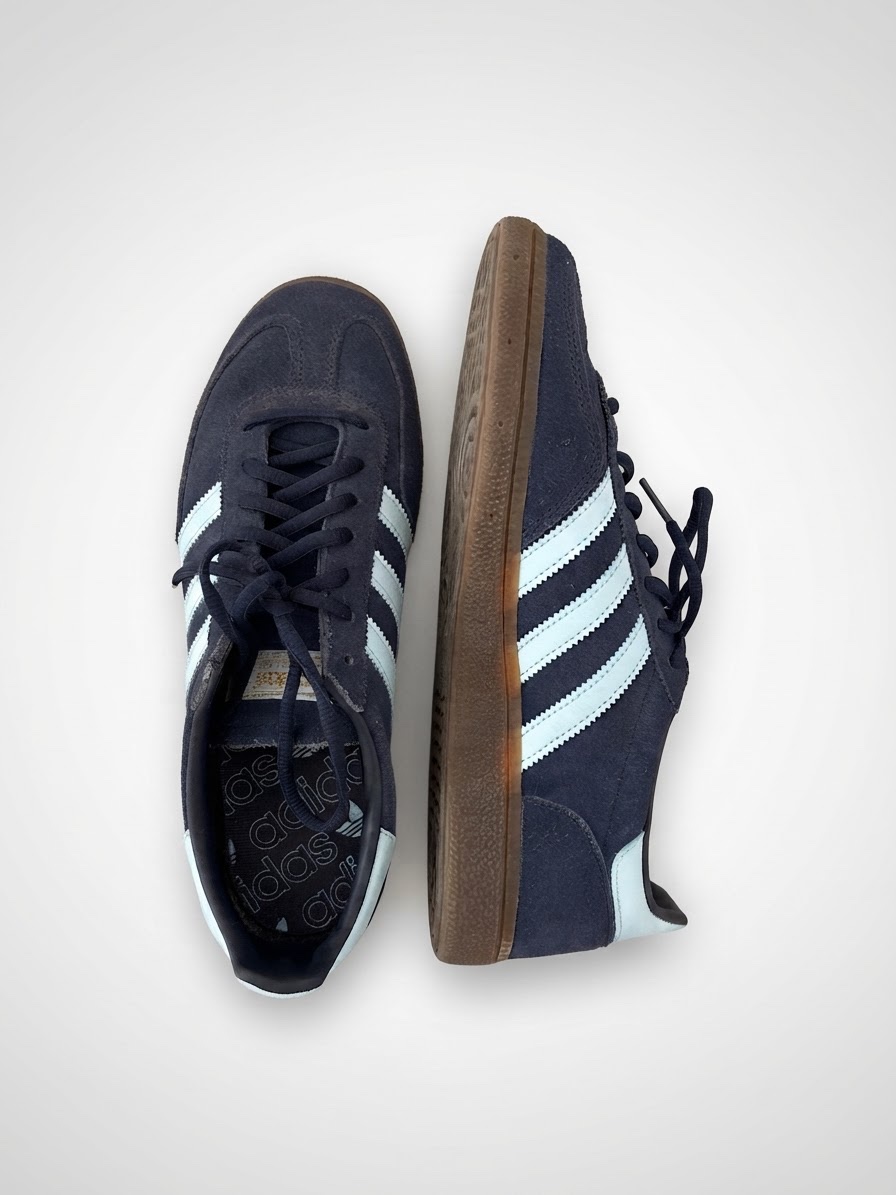 Chaussures