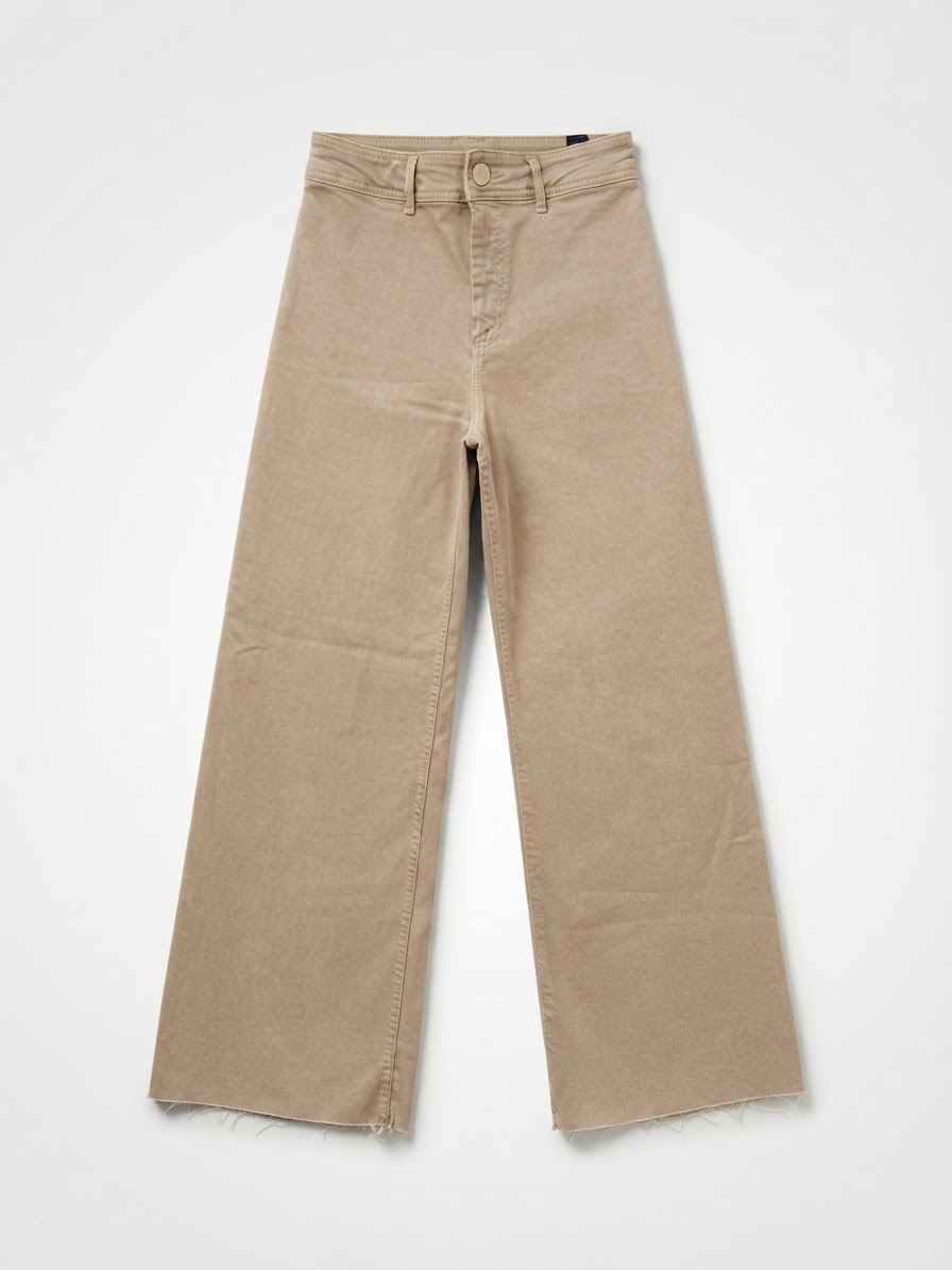 Jean