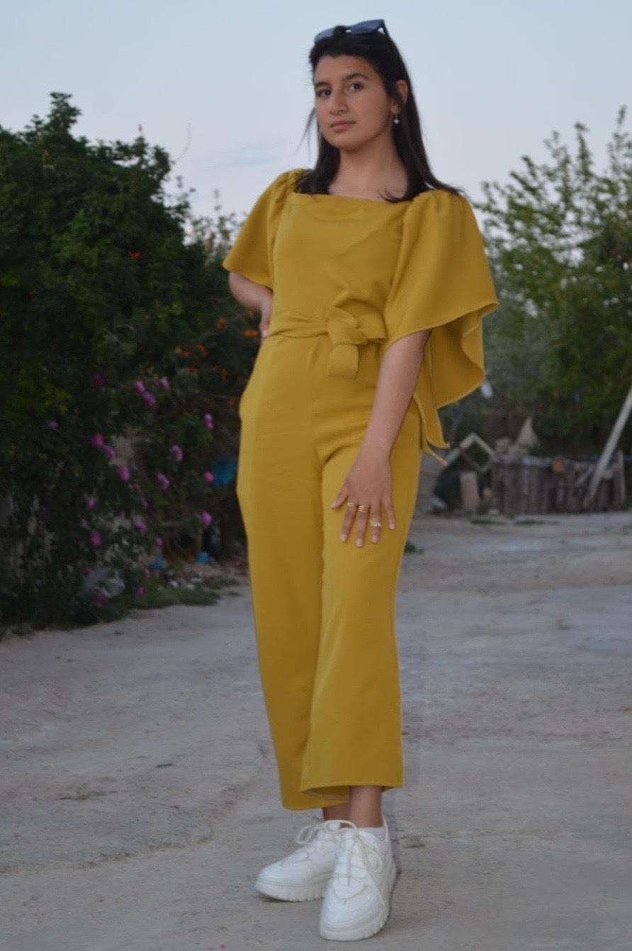 Robe 