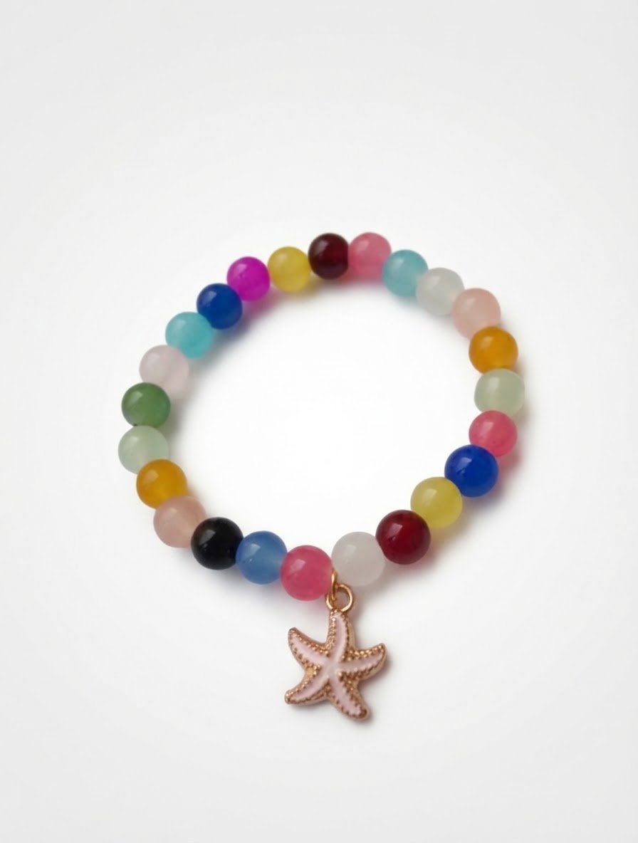 Bracelet 🌸💗