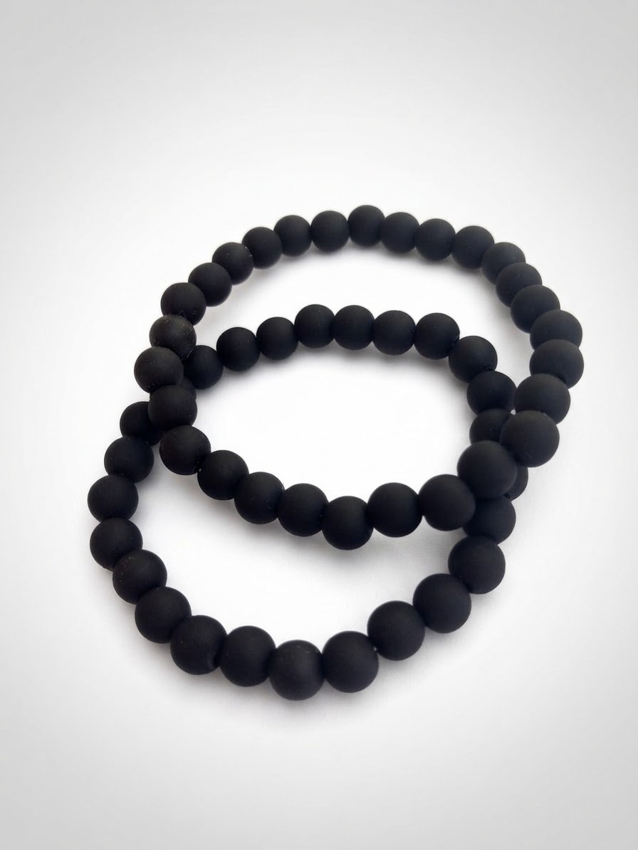Hamdmade Bracelet 