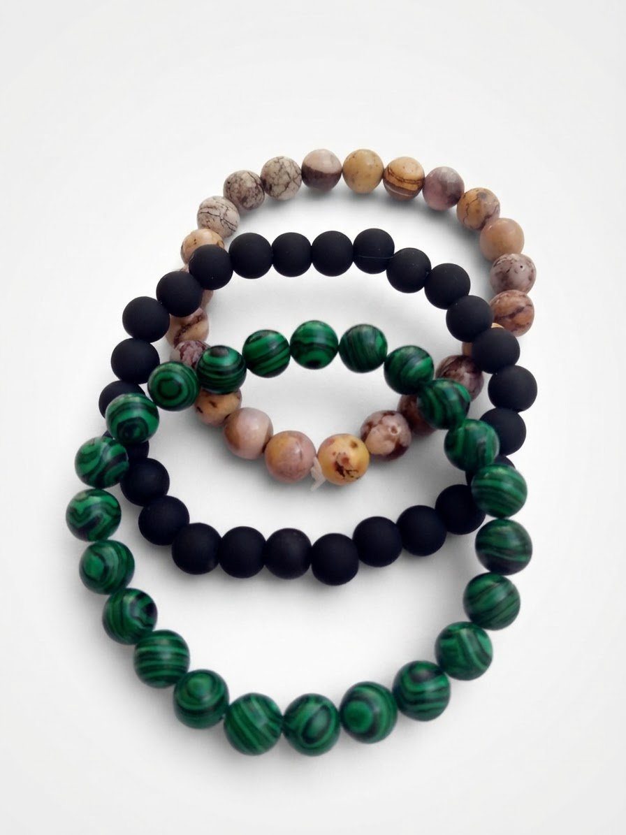Handmade Bracelet 