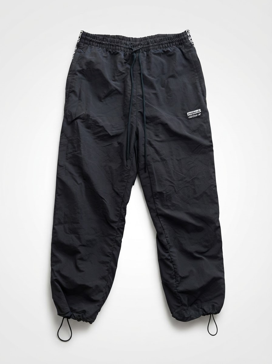 Pontallon sport
