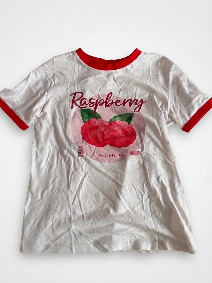T shirt