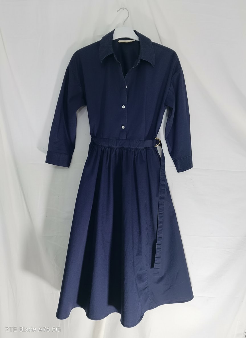 Robe Tory Burch 