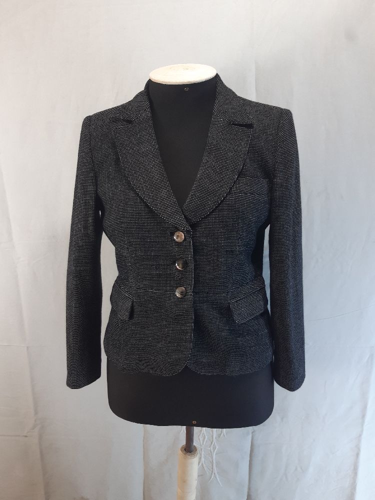 Veste femme 