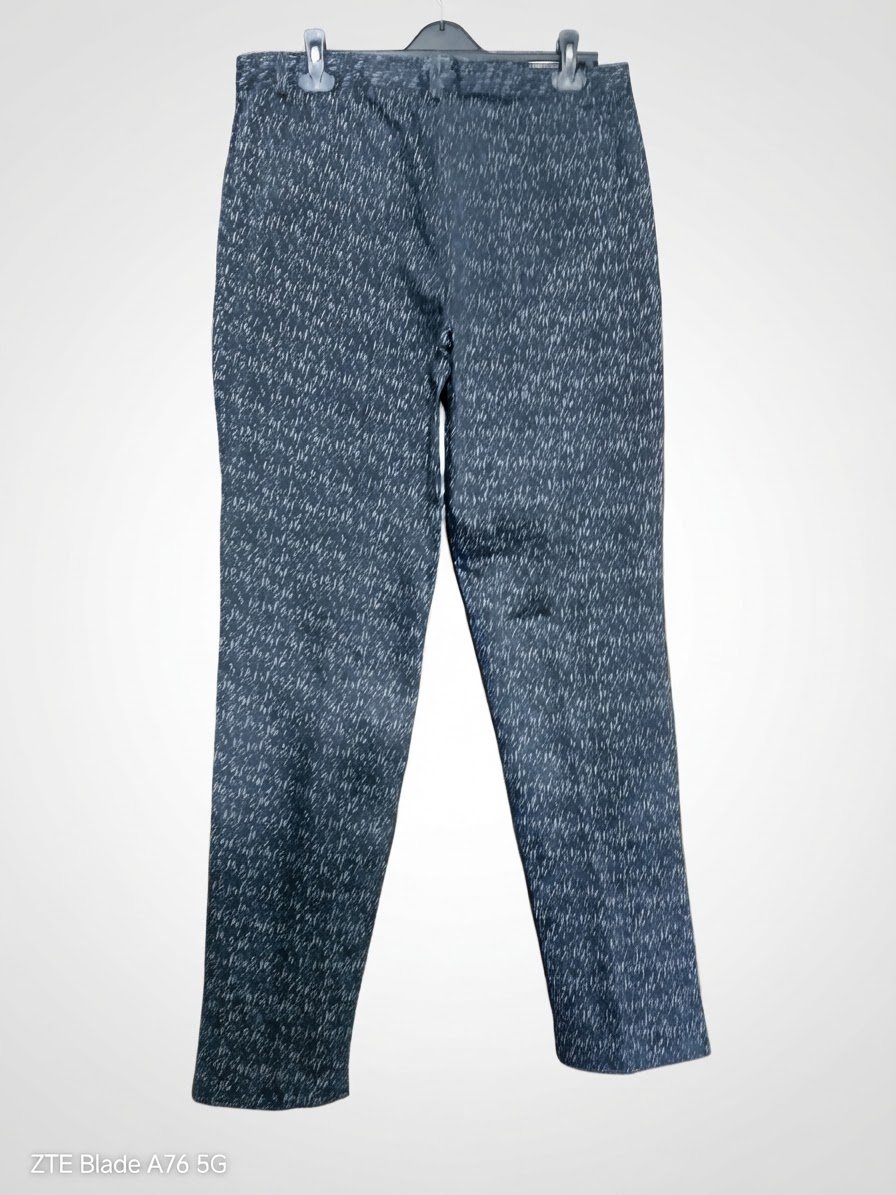 Pantalon homme Emporio Armani 